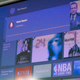 Illustration for article titled Amazon Fire TV Hands On: The Fastest Smart TV Youve Ever Met